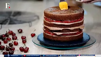 'Video thumbnail for Yapay Tatlandırıcılar, Acı Bilimsel Gerçekler'