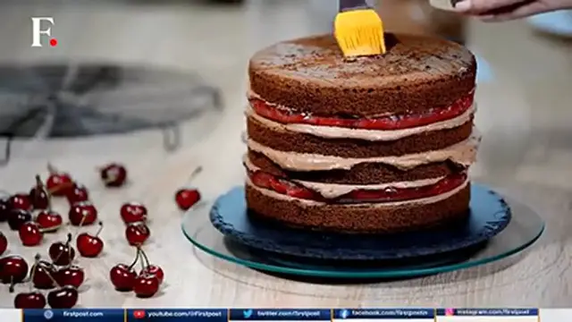 'Video thumbnail for Yapay Tatlandırıcılar, Acı Bilimsel Gerçekler'