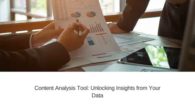 Video thumbnail for To write good content | write good content, you need to consider your audience, your purpose, and your tone