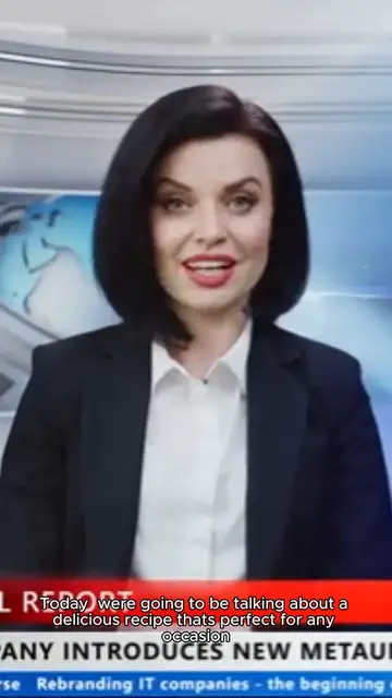 Video thumbnail for Funeral potatoes recipe