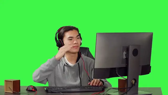 Video thumbnail for RPG Games For Xbox