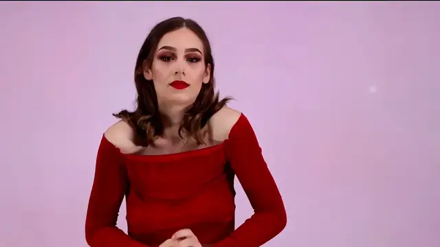 Video thumbnail for Modern Fashion