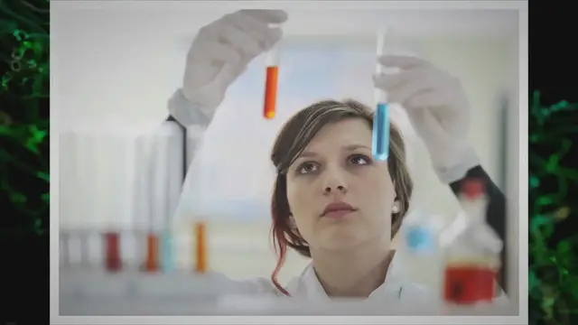 'Video thumbnail for Yeti in the Microwave: Debunking the Myth, Understanding the Science, and Discovering Safer Heating Alternatives'