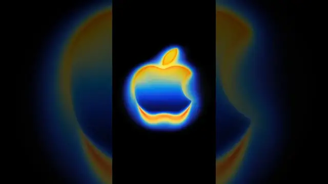 'Video thumbnail for iPhone 17 Event is Official!'