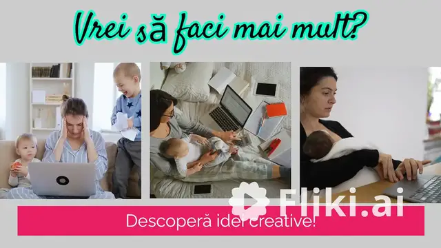 'Video thumbnail for stay-at-home-mothers-exploring-opportunities'