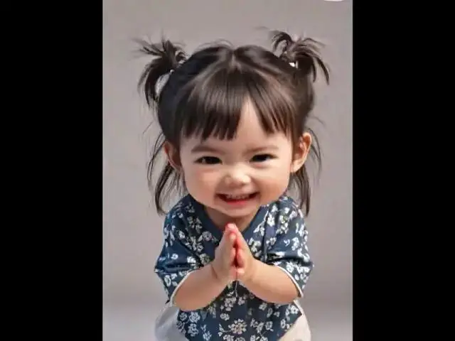 Video thumbnail for #bluehostcouponcode #hosting bluehost coupon code discount