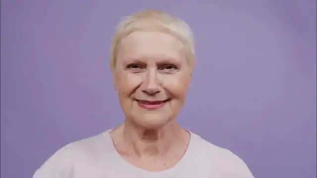 Video thumbnail for Human reactions Videos  2024 #Humanreactions