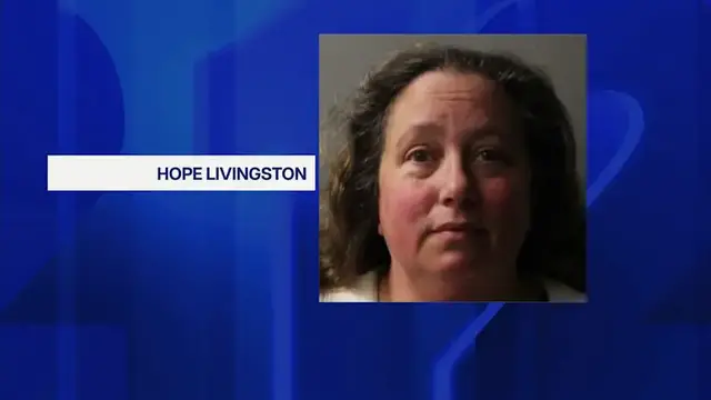 Video thumbnail for Former Sag Harbor PTA vice president pleads guilty to using $10K in school funds on shopping sprees
