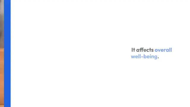 Video thumbnail for Understanding Gut Health Essentials