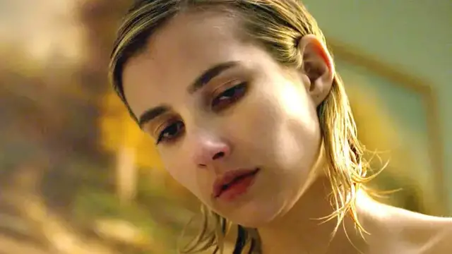 Video thumbnail for 8 Horror Movies Fans Once HATED... But Now LOVE