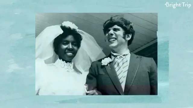 'Video thumbnail for How Cape Town Was Founded'