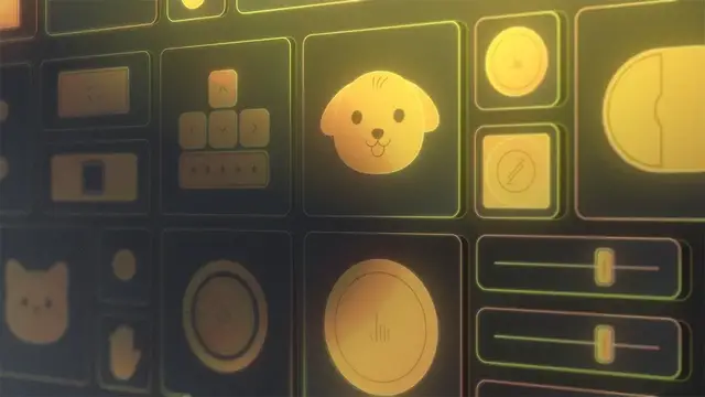 Video thumbnail for Neuron Activation - Official Demo Launch Trailer