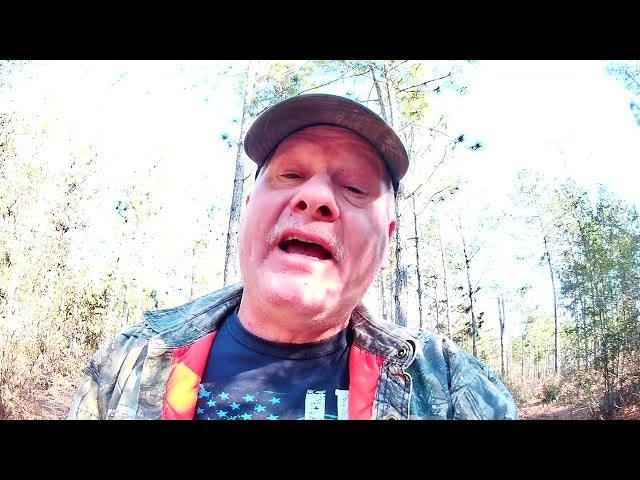 Video thumbnail for February 24, 2025