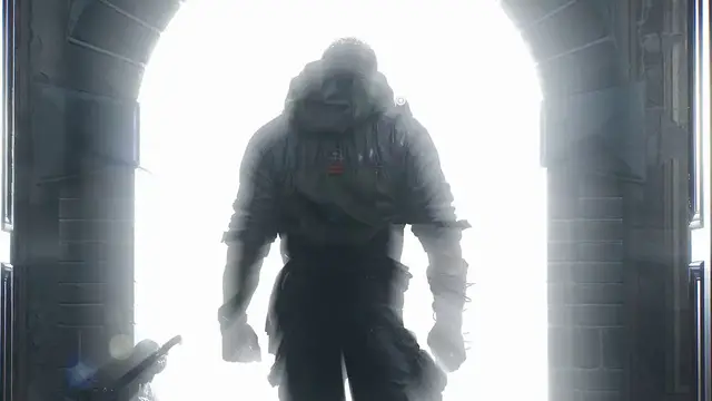 'Video thumbnail for Dying Light: The Beast - Official Part 1: Torture & Suffering Trailer'