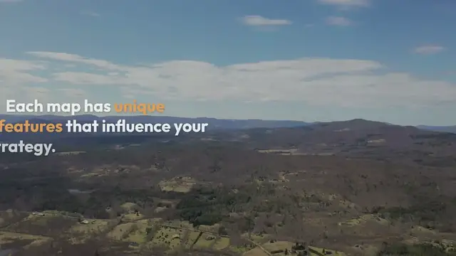Video thumbnail for PUBG Mobile Maps Guide