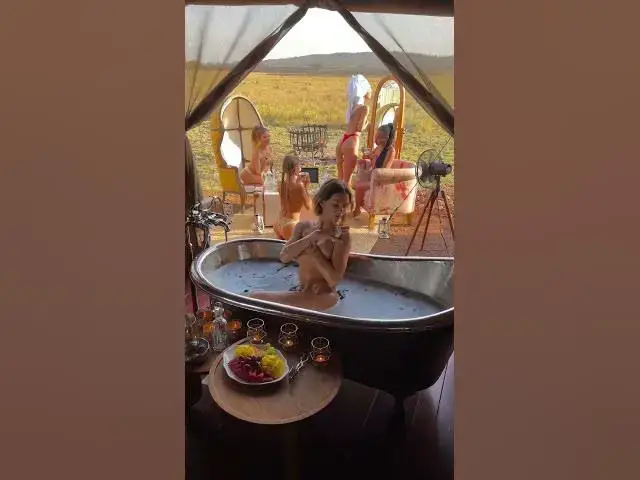 'Video thumbnail for Safari #shortvideo #shortsvideo #short #shorts #viral #asmr #trending #viralvideo #trendingshorts'