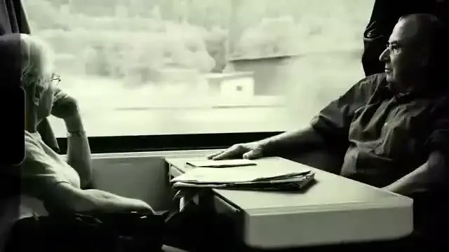 'Video thumbnail for Switzerland: The Don'ts of Visiting Switzerland'