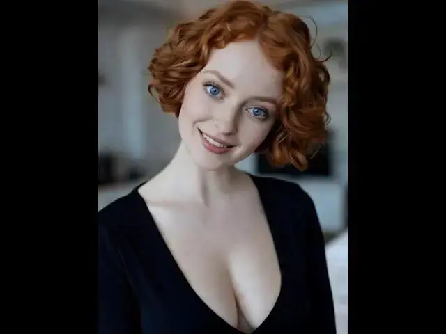 Video thumbnail for bluehost discount for 2026(updated)