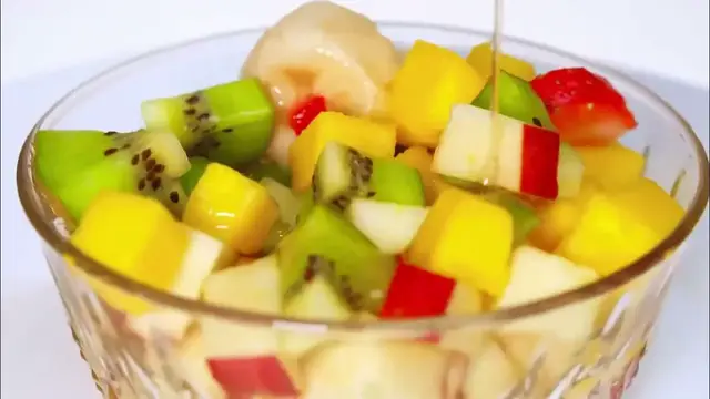 Video thumbnail for Fruits Videos 2024   #Fruits