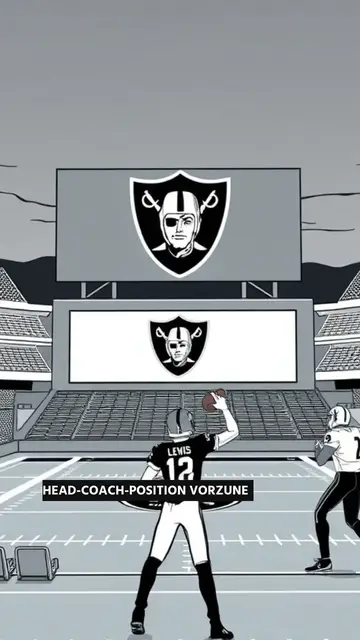 'Video thumbnail for Tennessee Titans ziehen die Reißleine – Brian Callahan entlassen!'