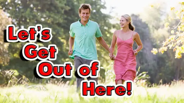 'Video thumbnail for Top 10 States Americans are leaving. (Losing Population)'