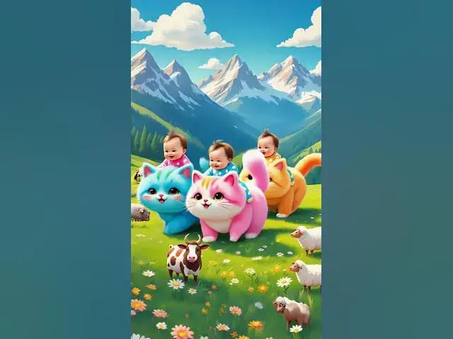 'Video thumbnail for 14 August 2025'