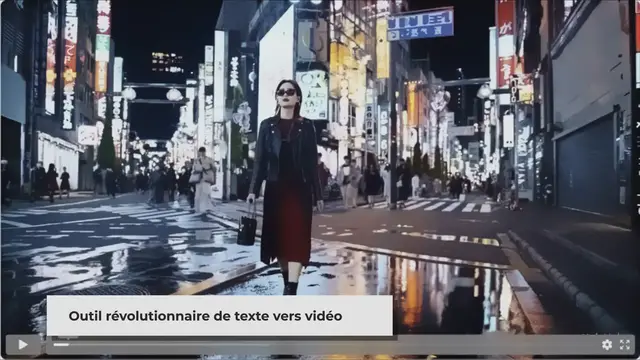 Video thumbnail for openai sora