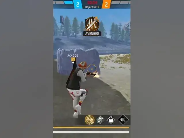 Video thumbnail for HARYANVI RAP: Why Yo Yo Honey Singh is NOT the GOAT #shorts  #freefire #shortsfeed