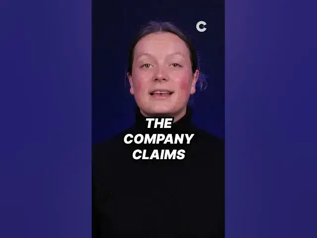 'Video thumbnail for Why does the US Department of Justice want Google to sell Chrome?'