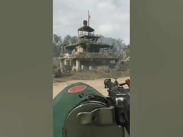 Video thumbnail for July 30, 2025