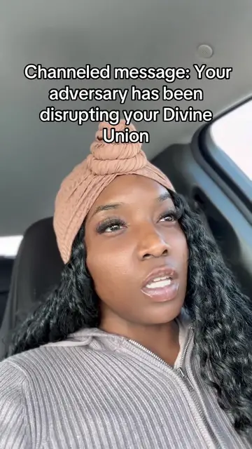 Video thumbnail for #tarot #fyp #spiritualawakening #divinefeminineenergy #divineunion