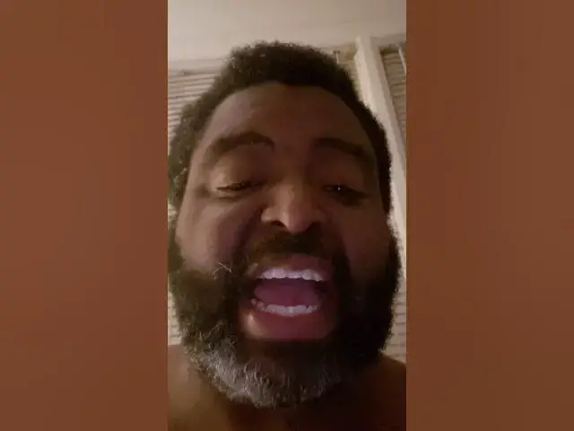 Video thumbnail for Ranma becomes the master of Anything Goes idea