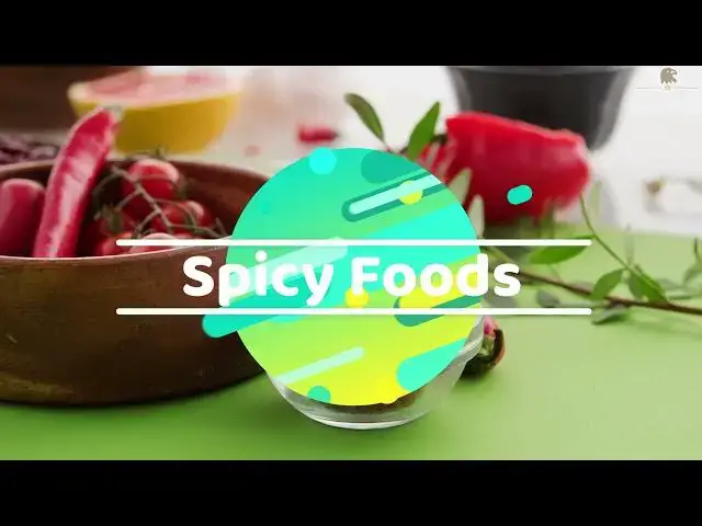 Video thumbnail for food chemistry