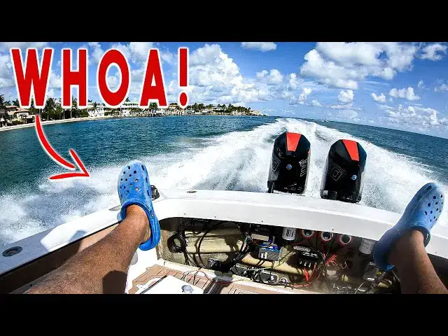 'Video thumbnail for HOW To LOSE $70,000!!!'