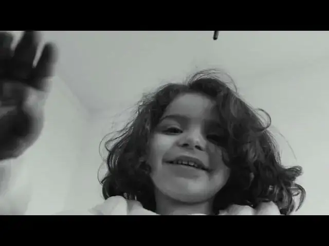 'Video thumbnail for 16 September 2025'