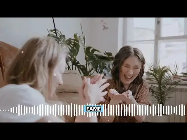 Video thumbnail for We on the Rise