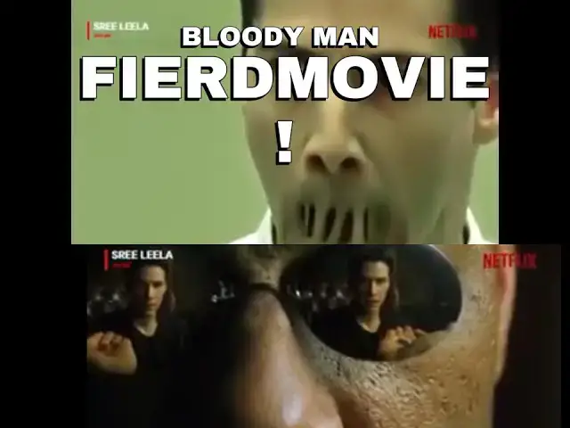 Video thumbnail for top movie