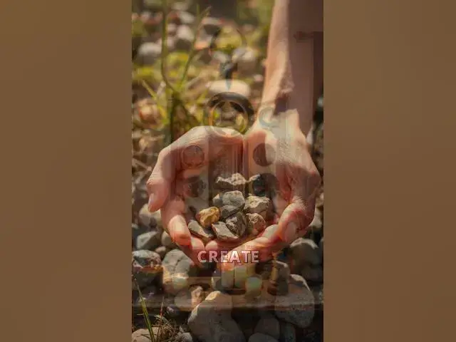 Video thumbnail for Incorporating Norse Spirituality into Daily Life