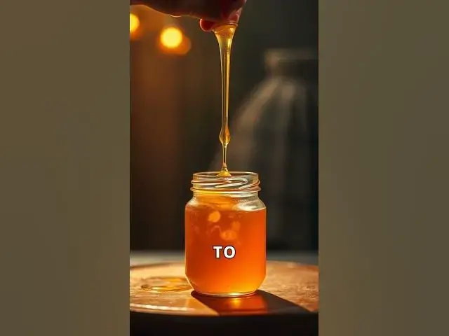 Video thumbnail for Sweetening Jar Spell for Love and Harmony