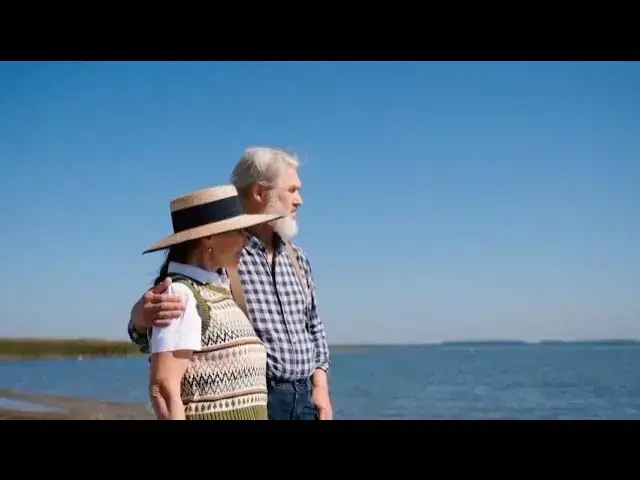 Video thumbnail for English Language #Jokes & #Puns, Funny Quotes & Captions, One Liners by #PunnyFunny com