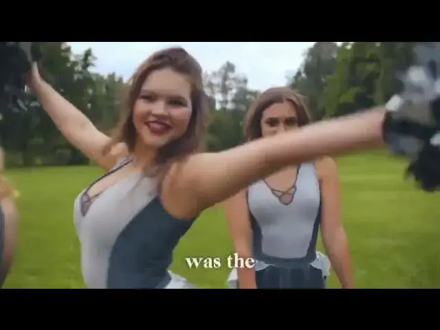 Video thumbnail for Dwarf Short People #Jokes & #Puns, Funny Quotes & Captions, One Liners by #PunnyFunny com