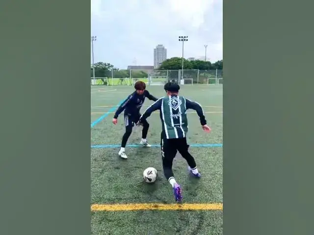 Video thumbnail for The Best Entertainment football club