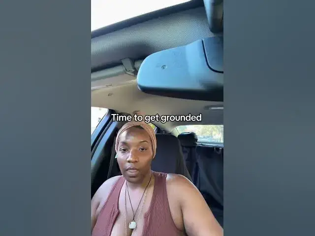 Video thumbnail for #fyp #viral #spiritualawakening  #ageofaquarius