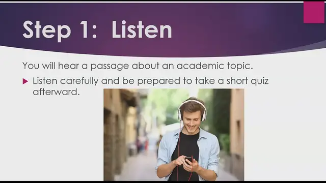 Video thumbnail for Today's Talking Topics:  Bank bailouts