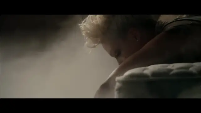 Video thumbnail for P!nk   Just Give Me A Reason ft. Nate Ruess Full HD