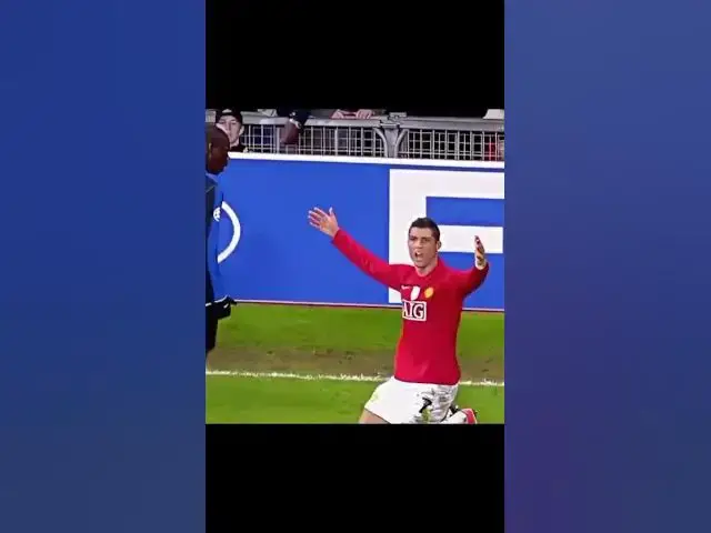 Video thumbnail for Most Stubborn