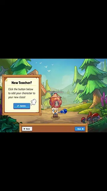 'Video thumbnail for Playing prodigy'