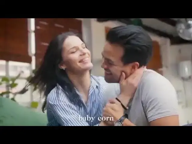 Video thumbnail for Biblical #Jokes & #Puns, Funny Quotes & Captions, One Liners by #PunnyFunny com