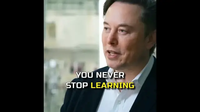'Video thumbnail for 5 Things ONLY Rich People Do'