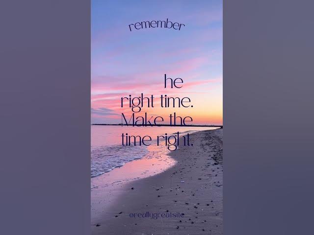 Video thumbnail for Motivation for life #motivation  #life lesson